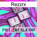 Rezzrx 33